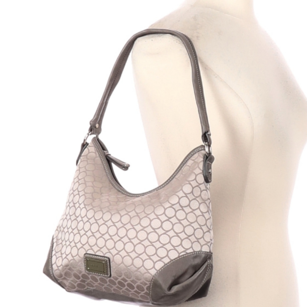 Nine West shoulder bag